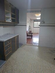 Blk 29 New Upper Changi Road (Bedok), HDB 3 Rooms #472181971
